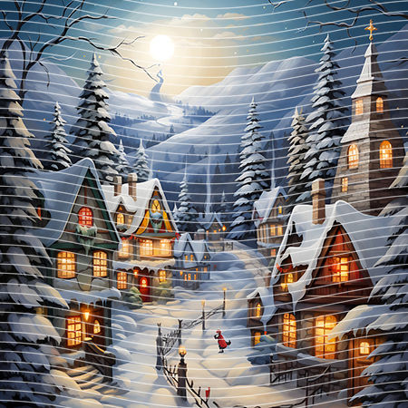 20oz integrate-EJ-3260